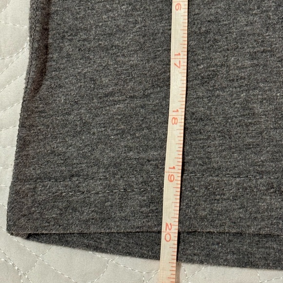 Gap Tank Top- Boys Size S - Picture 9 of 12